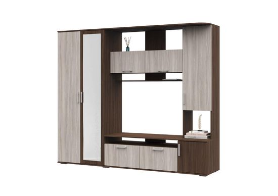 Гостиная Софи