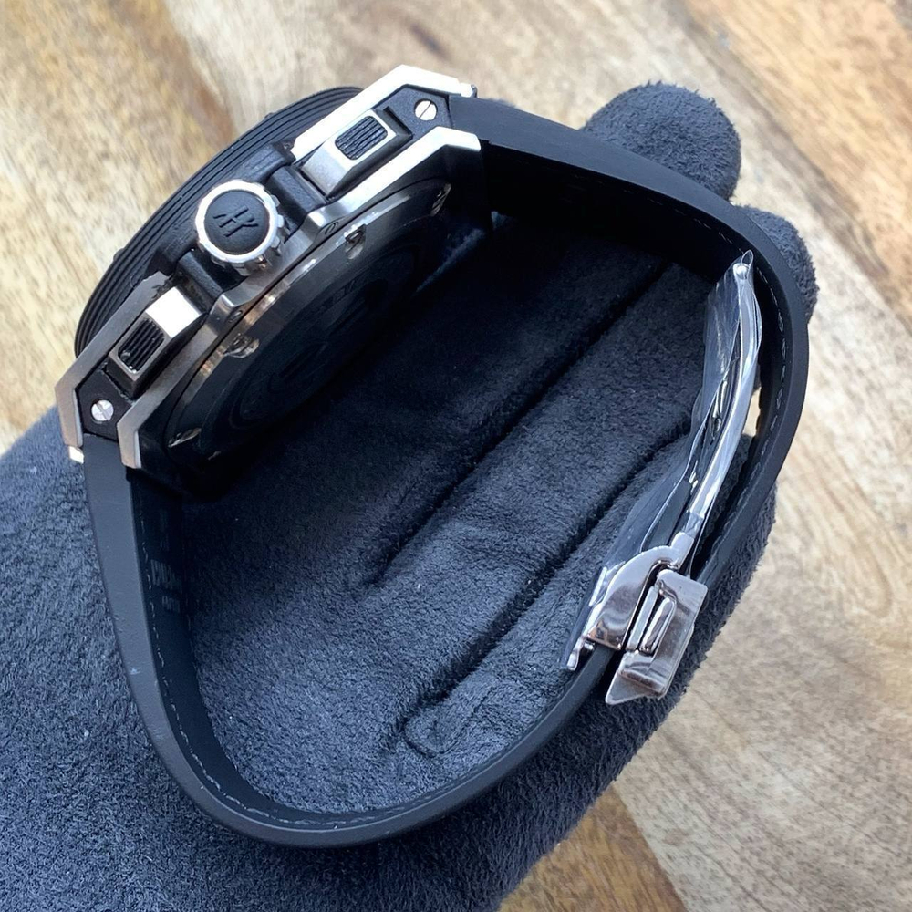 Часы Hublot, арт. 467054437