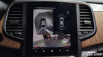 Renault Korea (Samsung) The New SM6 1.8 TCe 프리미에르 (11.2021)
