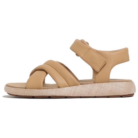 Timberland Belmar Waves 'Brown'