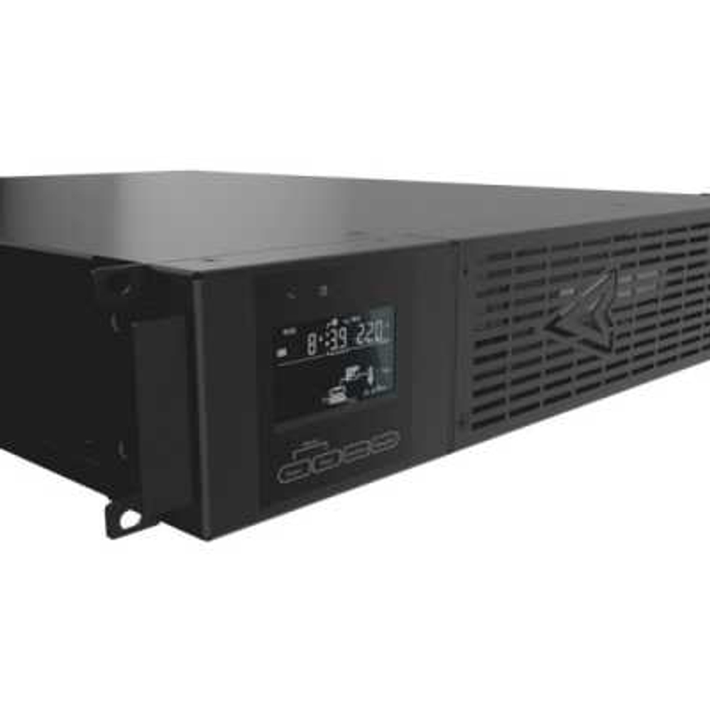 ИБП Импульс Форвард 3000 FW30201