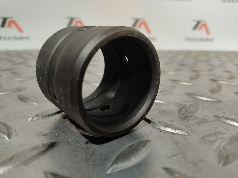 Втулка 265-8717