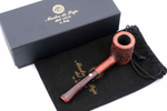 Курительная трубка Mastro De Paja OB, M331-7