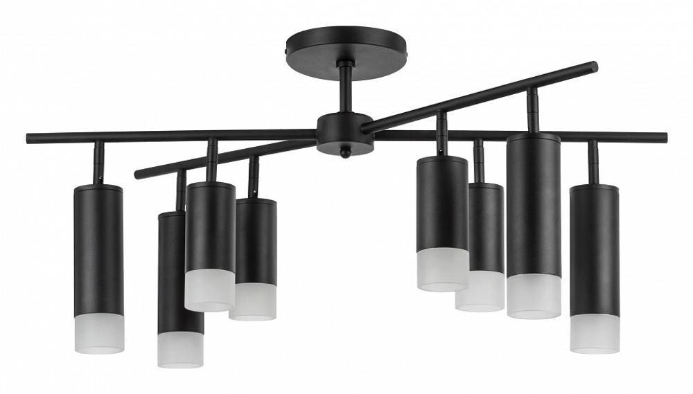 Люстра на штанге Lightstar LR7283748741
