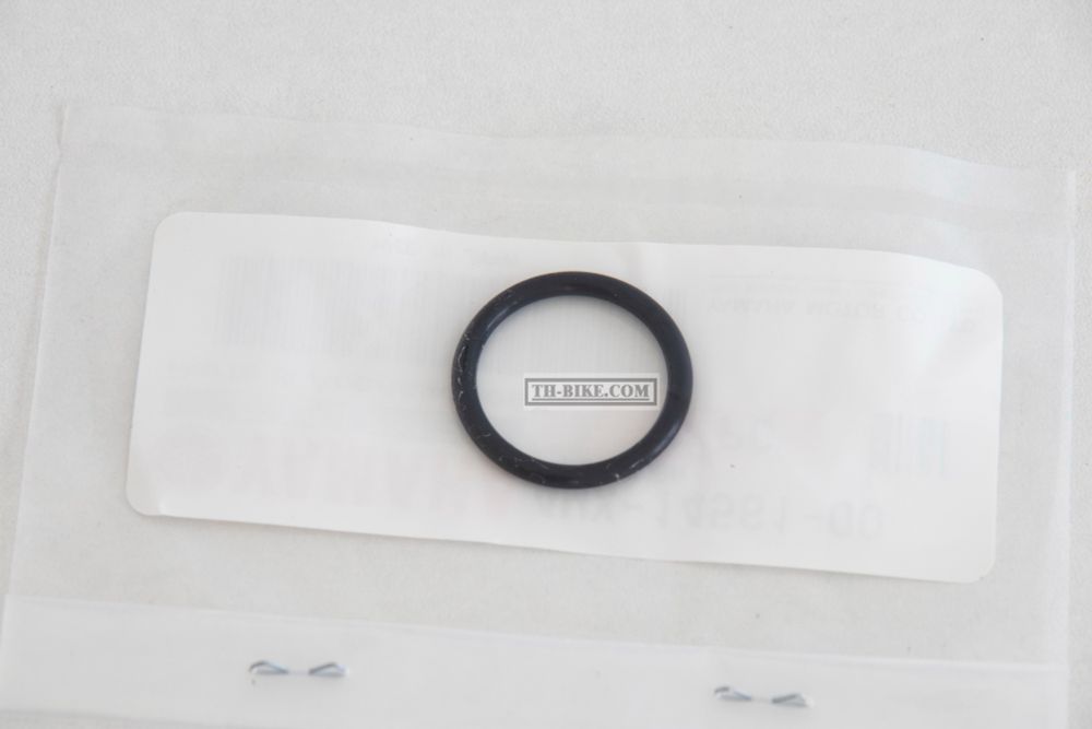 4MX-14561-00-00. O-ring. Yamaha