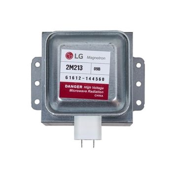 Магнетрон для СВЧ Lg 2м 213-09