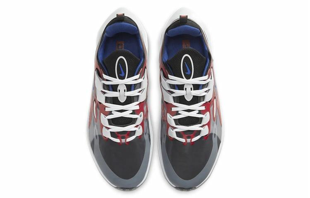 Кроссовки Nike Signal Dmsx
