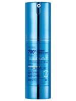 VT Cosmetics Ультраувлажняющая cыворотка с микроиглами и гиалуроновой кислотой 700hL Hydrop Reedle Shot 30 мл