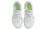 Кроссовки Nike Zoom Winflo 9 (Женская размерная сетка)