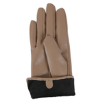 Перчатки JIF47-10 FABRETTI