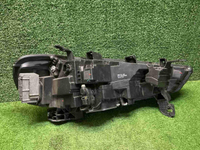 Фара левая Haval F7 1 (2018-2024) LED