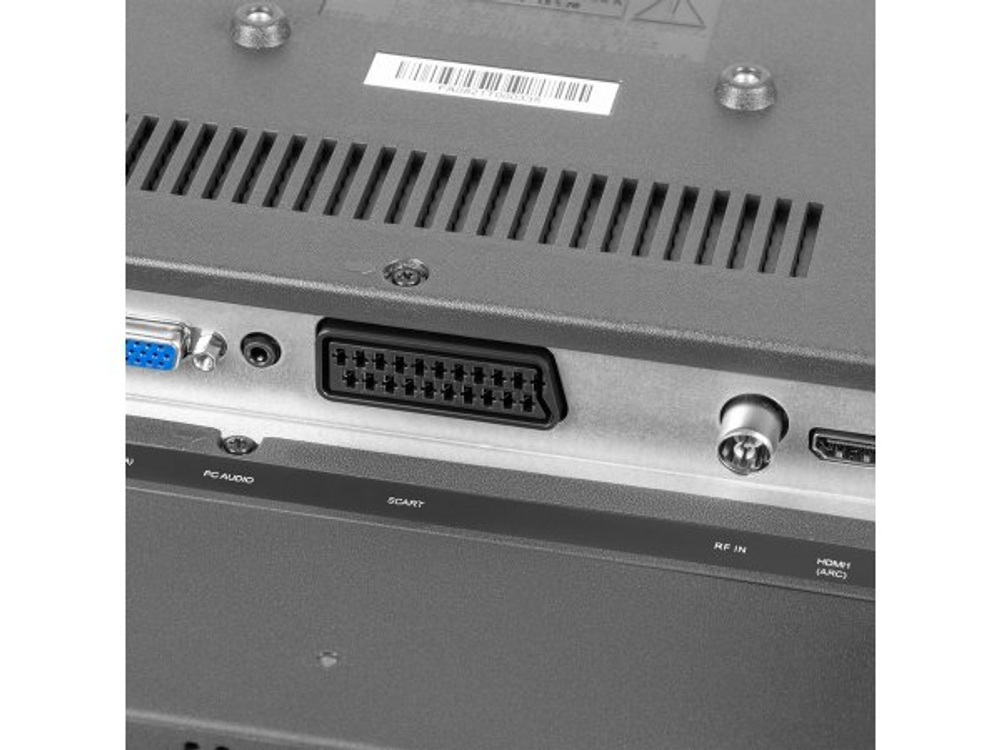 LED телевизор HD-Ready SunWind SUN-LED32B11