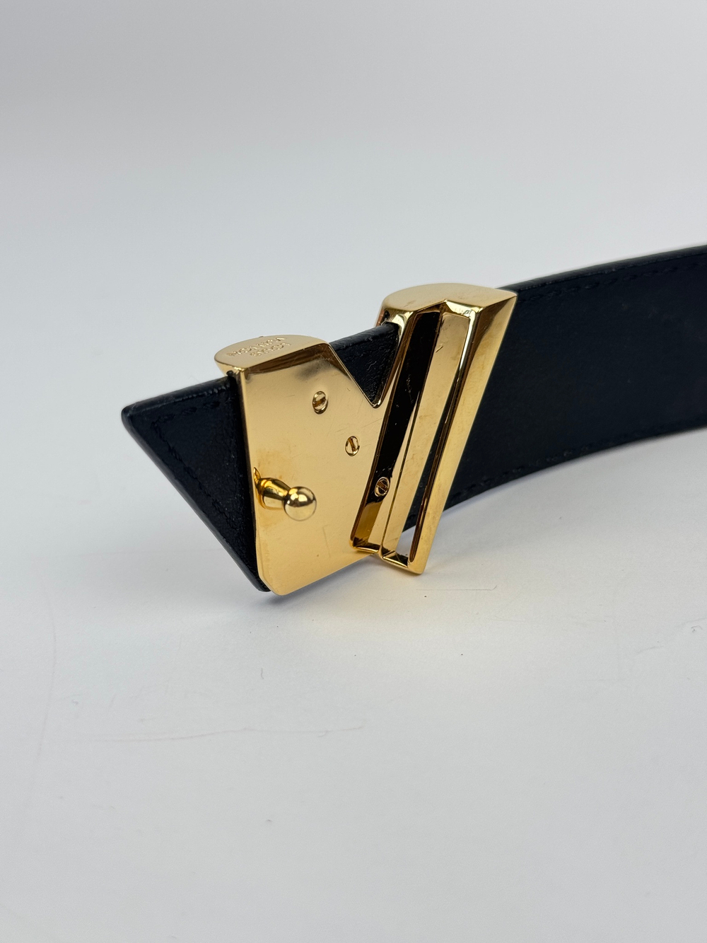 Ремень Louis Vuitton
