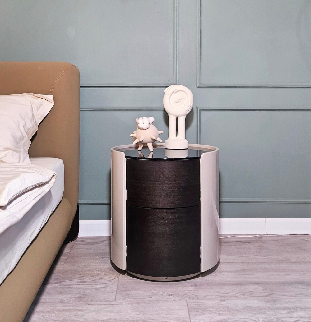 Прикроватная тумба SG13