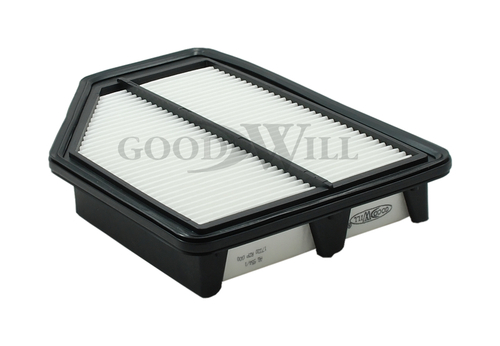 Фильтр воздушный GoodWill  AG-554