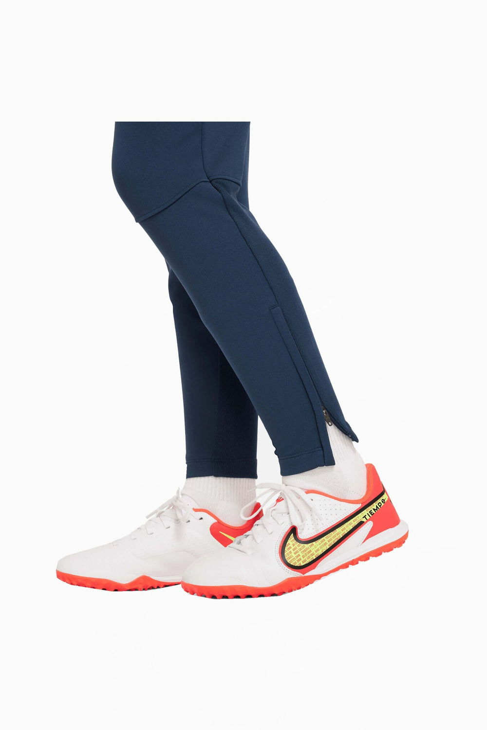 Штаны Nike Therma-Fit Academy Winter Warrior Junior