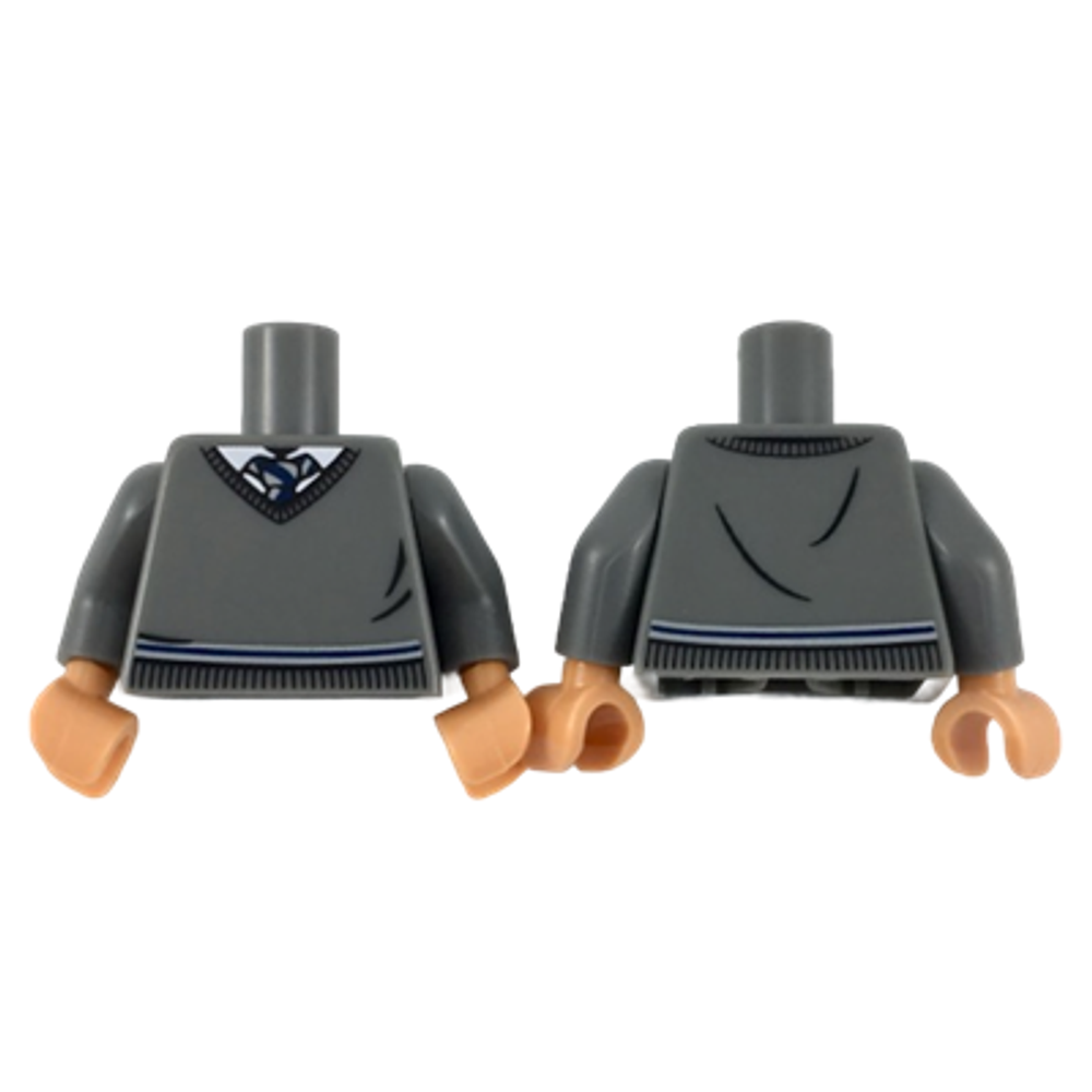 Торс 973pb3247c01