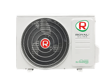 Кондиционер Royal Clima Prestigio EU Inverter RCI-P32HN