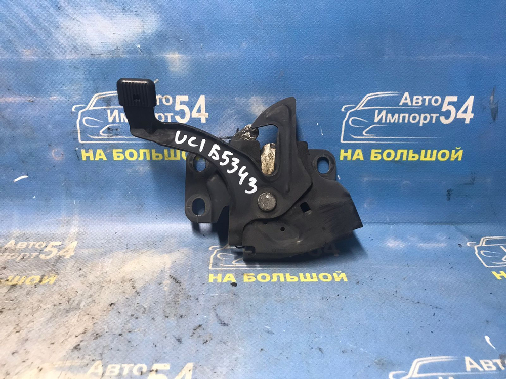 Замок капота Honda INSPIRE 2003-2007