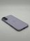 iPhone 17 256Gb Lavander eSIM