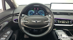 Genesis GV70 2.5T Бензин AWD (08.2021)