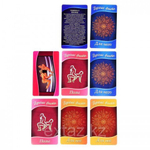 Горячие фанты "Восточные ласки"