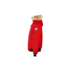 Куртки Canada Goose SS21 Chilliwack, 7999M-11