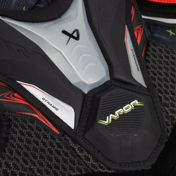 Нагрудник BAUER VAPOR FLY40 SR (взрослый)