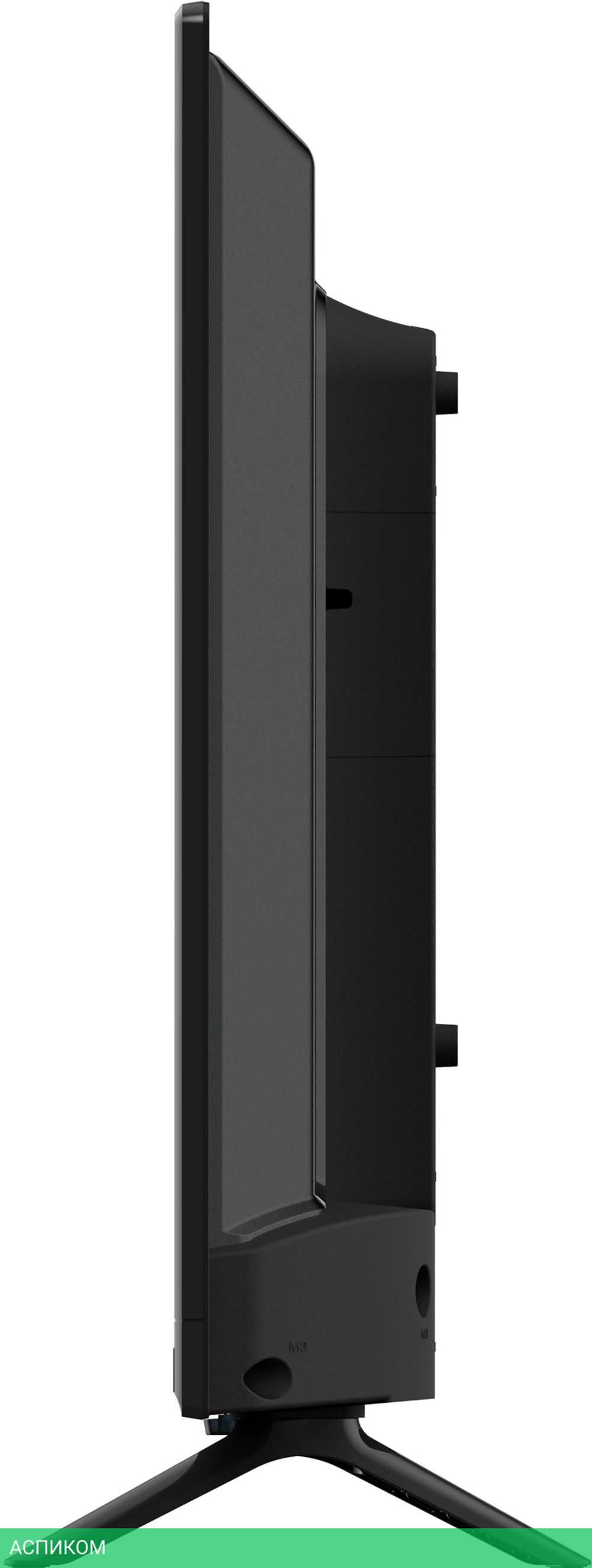 Телевизор LED SunWind 32" SUN-LED32XS300