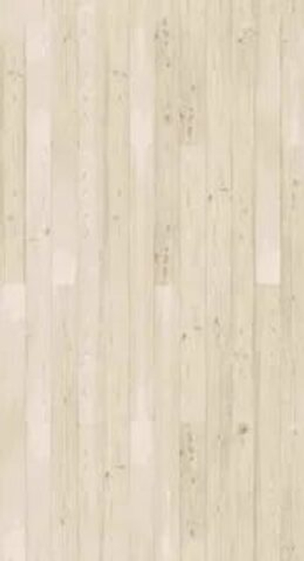 Панель ПВХ СТАНДАРТ 25_Весна фон №644/1