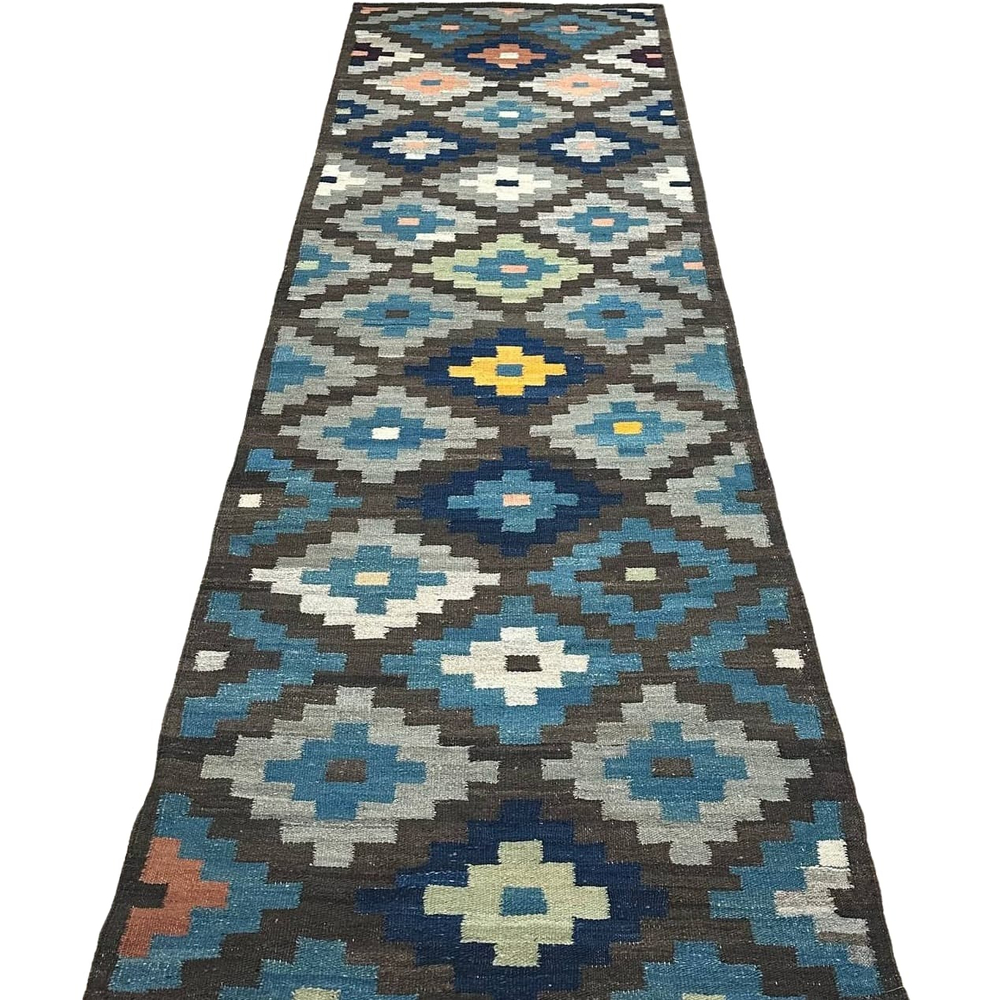 Alasha 80 x 290 см