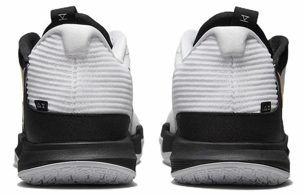 Кроссовки Nike Kyrie Low 5 Ep 5