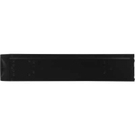 ИБП Ippon Innova RTB 1000