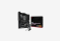 ROG CROSSHAIR X870E EXTREME_0926529100721