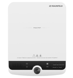 Электрическая индукционная плитка MAUNFELD EVI.M291-WH фото 