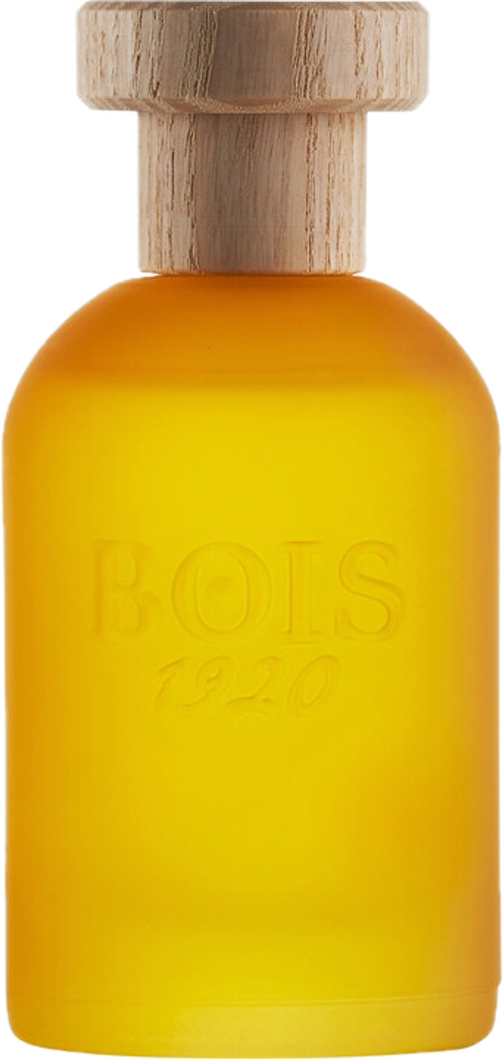 Bois 1920 Cannabis Fruttata EDP