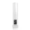 Canton Smart Vento 9 S2 White High Gloss