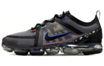 Кроссовки Nike Vapormax 2019