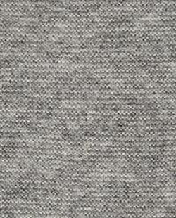 Zara Home плед детский из полиамида, серый, 70x100 см