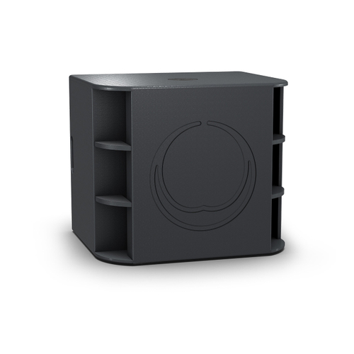 Turbosound 18 sub discount
