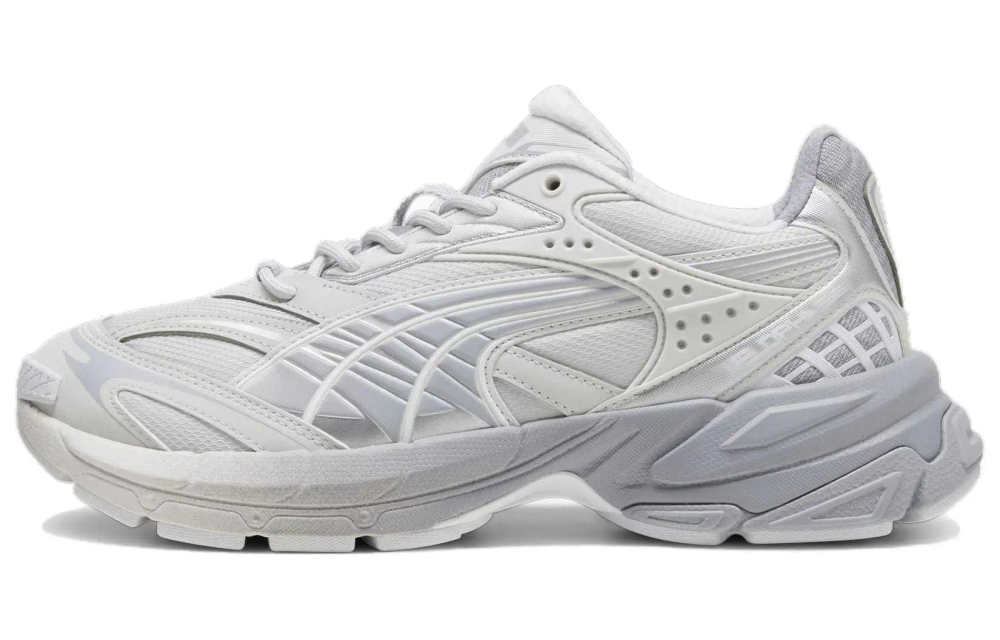 PUMA Velophasis 372 5 Feather