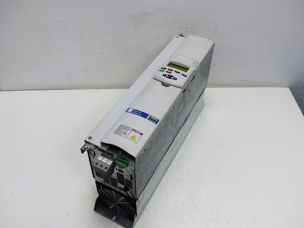 Rexroth RD51.1-4N-011-L-NN-FW