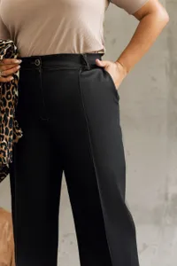 Брюки УК-2558-1 Фабрика Моды