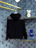 Костюм Loro Piana