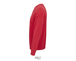 SOL_S COMET-03574-RED-C