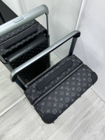 Чемодан Louis Vuitton