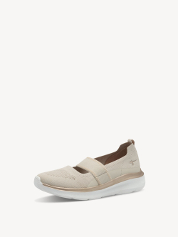 Балетки Tamaris COMFORT