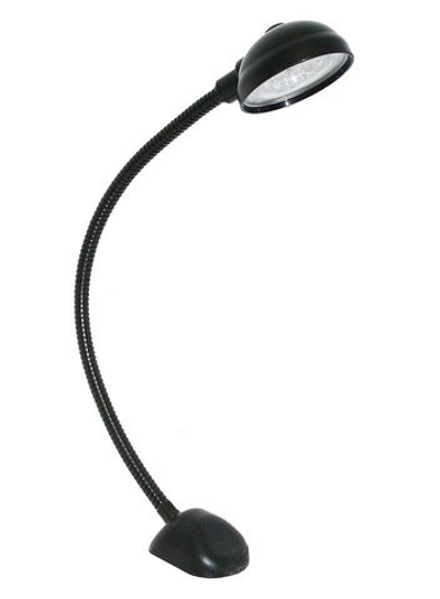 Лампа штурманская светодиодная (10247868).