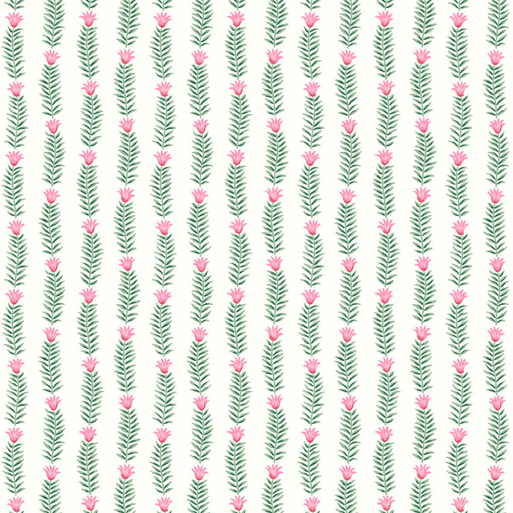 Rifle Paper Co. Second Edition