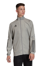 Кофта adidas Condivo 20 Presentation